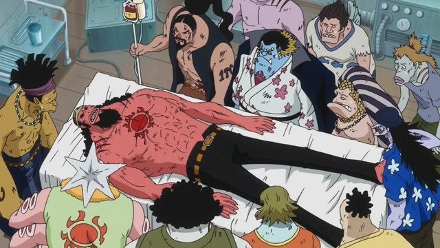 File:Tigers Death.png