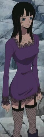 File:Robin en Thriller Bark.jpg