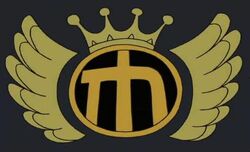 ID flag
