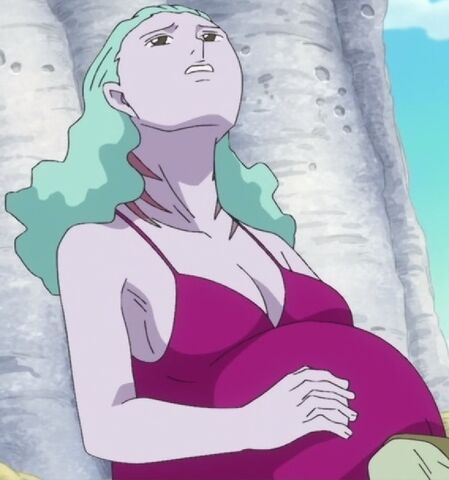 File:Pregnant fishwoman.jpg