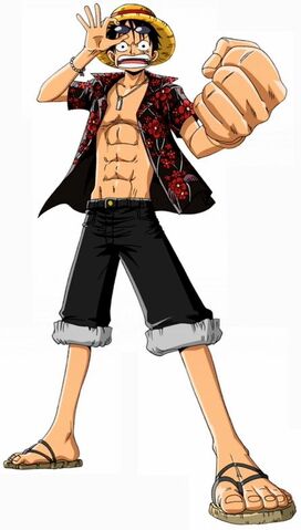 File:Luffyrougetown.jpg