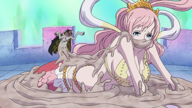 File:Caribou atrapando a Shirahoshi.png
