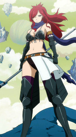 File:Knightwalker Erza.png