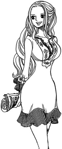 File:Vivi 18.jpg