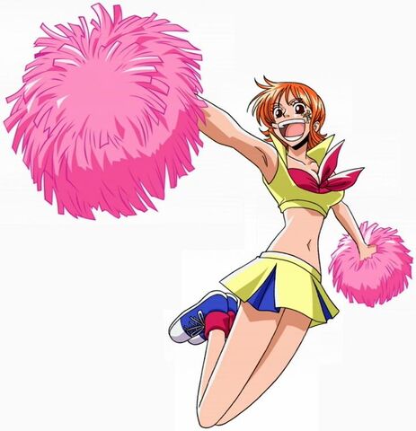 File:Nami cheerleader.jpg