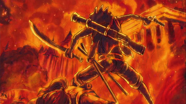 File:Fisher Tiger Weapons.png