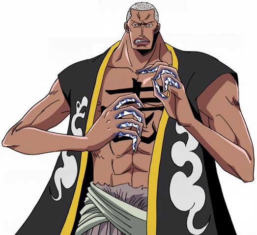 File:DazBlade.jpg