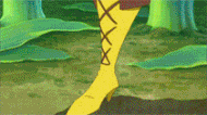 Ep575MiniMiniNoMi