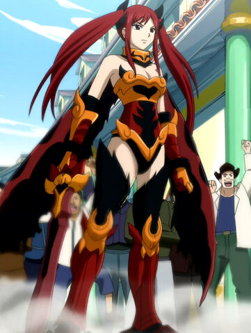 File:Flame Empress Armor.jpg