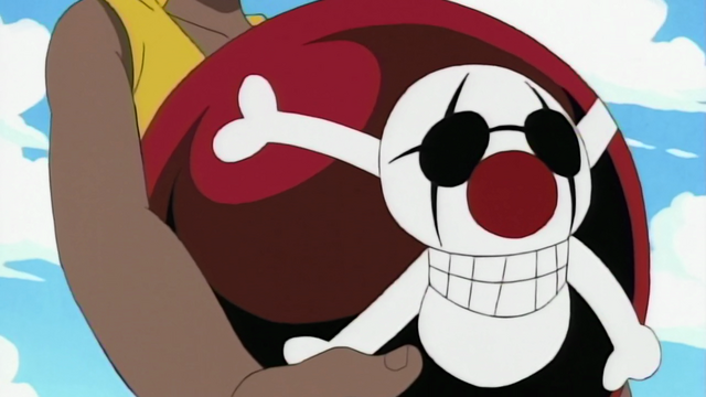 File:Buggy Ball.png