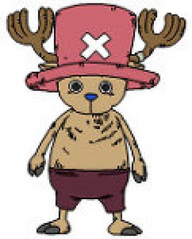File:Cha chopper.jpg