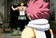 Gildarts wunden.png