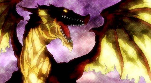 Datei:Igneel.png