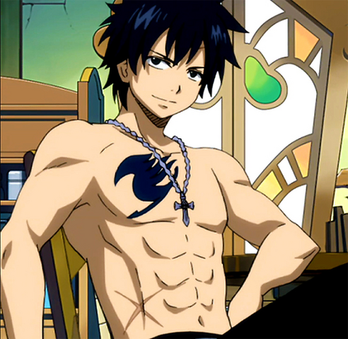 Datei:Gray.png