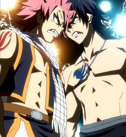 Datei:Gray vs Natsu2.jpg