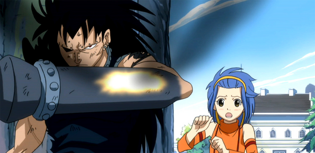 Datei:1.png