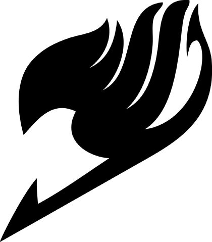 Datei:Logo von FT.jpg