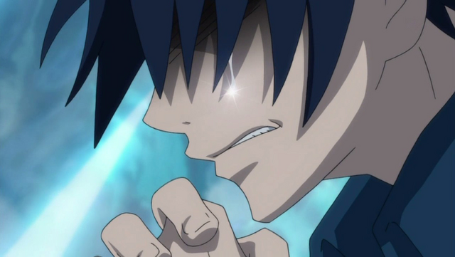 Datei:Gray weint.png