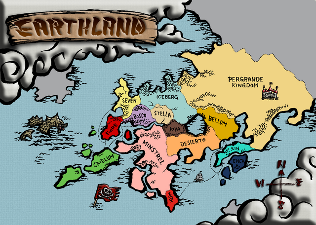 Datei:Earthland.png
