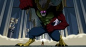 170px-Full Body.jpg