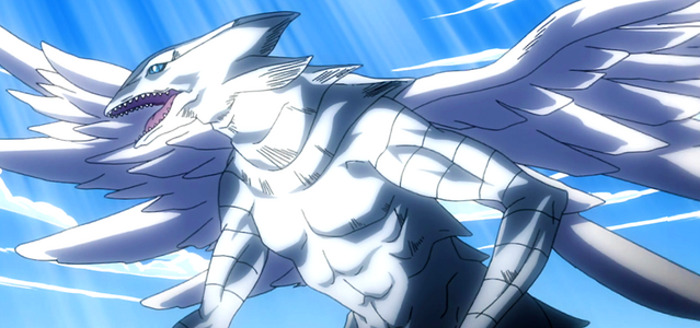 Datei:Grandine.png