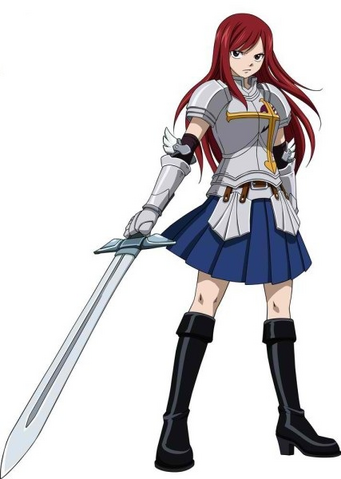 Datei:Erza2.png