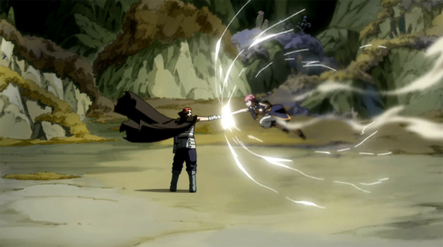 Datei:Gildarts blockt natsus schlag ab.png