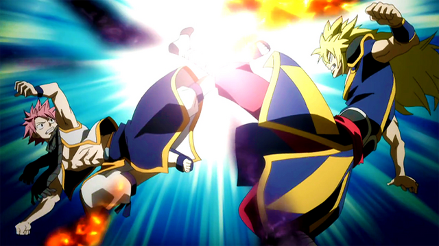 Datei:Natsu trifft auf zancrow.png