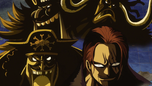 Four Emperors