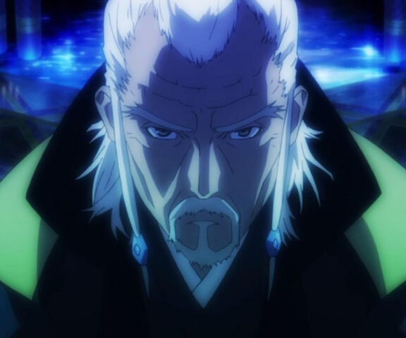 File:Mikhail Deathwing.jpg