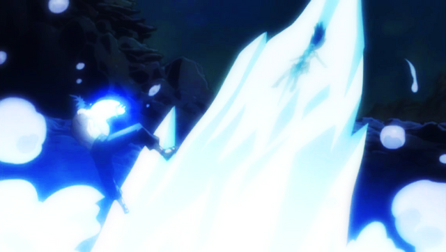 File:Ice Make Gungir.png