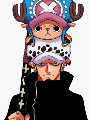 File:ONE.PIECE.full.1199154.jpg