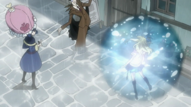 Datei:Water Lock.png