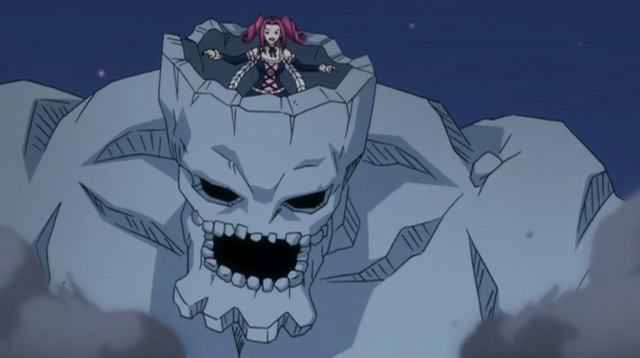 Datei:Puppenangriff.png