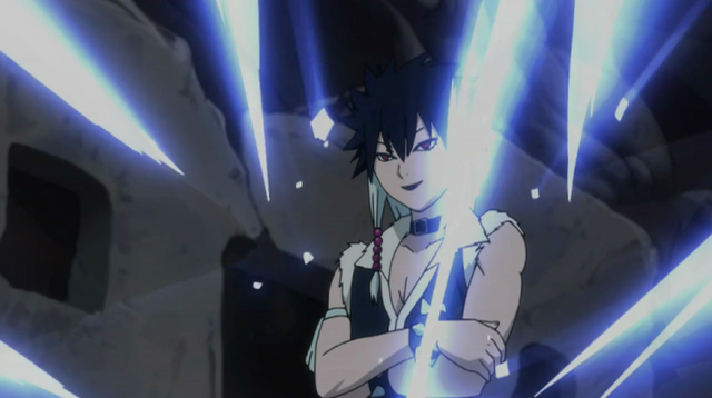 Datei:Reflector.png