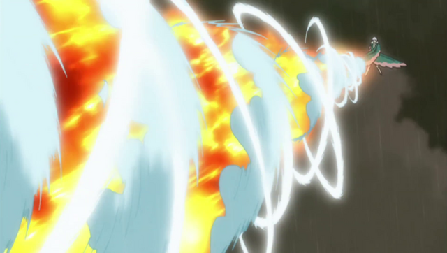Datei:Triple Unison Explosion.png