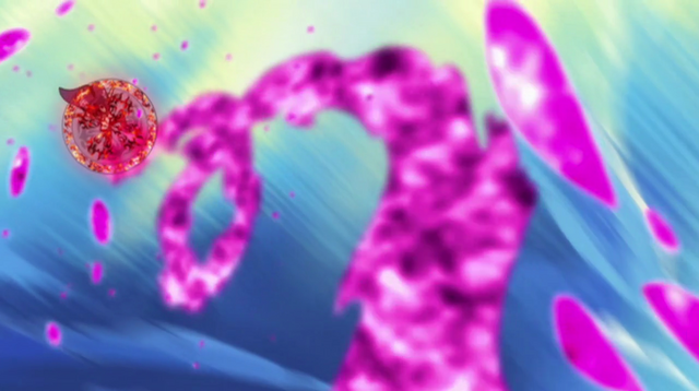 Datei:Red Shower.png