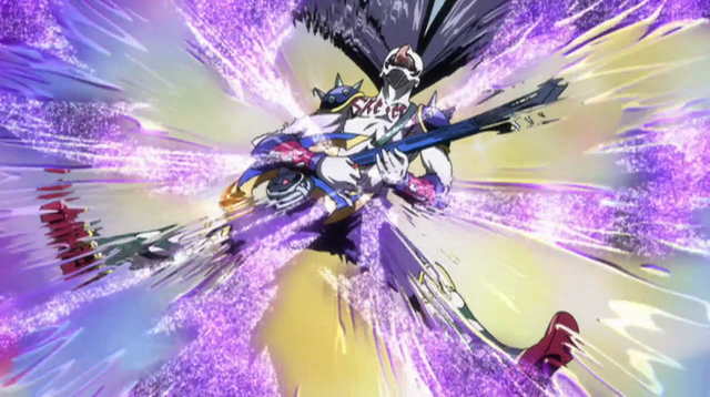 Datei:Gitarrenmagie.png