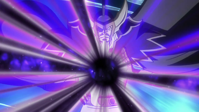 Datei:Grimoire Law.png