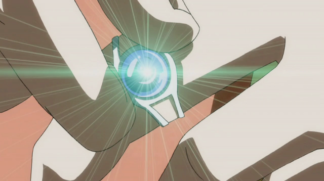 Datei:Ringmagie.png