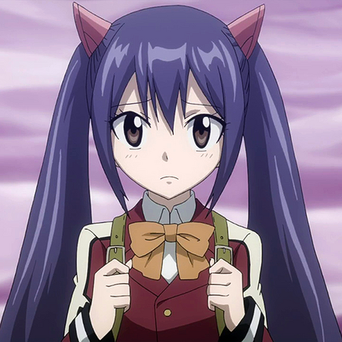 Datei:WendyMarvell.png