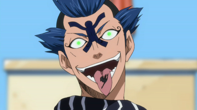 Datei:Figure Eyes.png