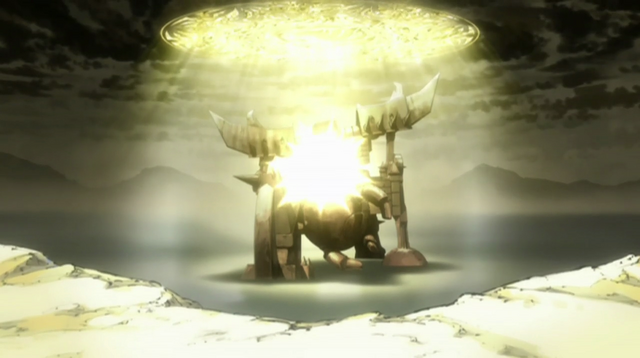 Datei:Fairy Law.png