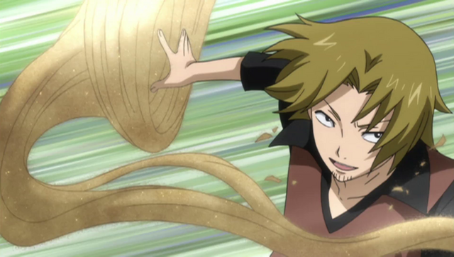 Datei:Sandmagie.png