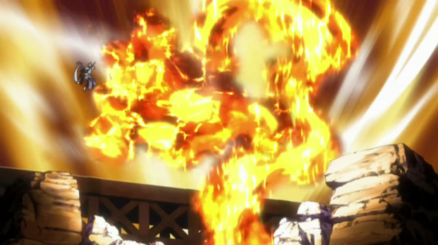 Datei:Greifarm des Feuerdrachen.png