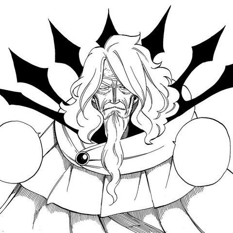 Datei:August.png