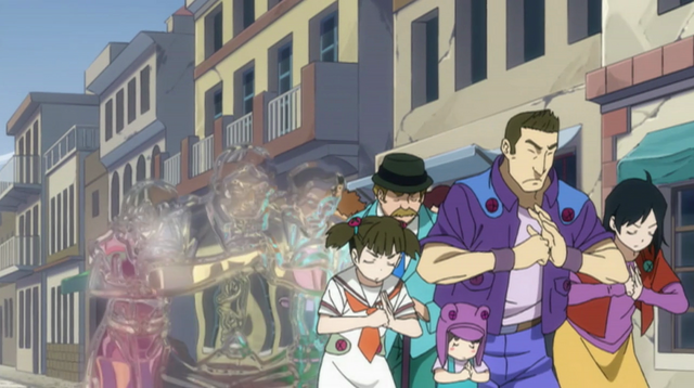 Datei:Hidden.png