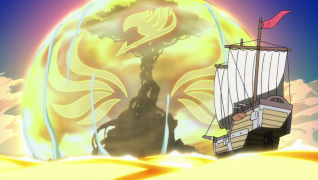 Datei:Fairy Sphere.png