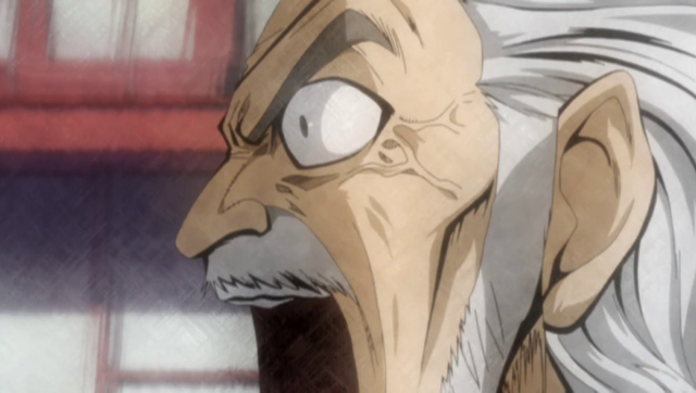 Datei:Terror.png