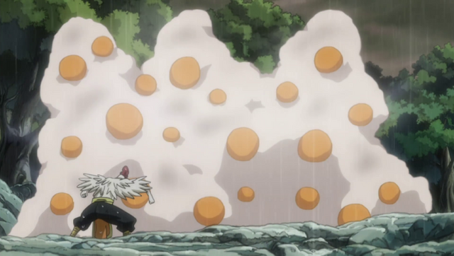 Datei:Egg Wall.png